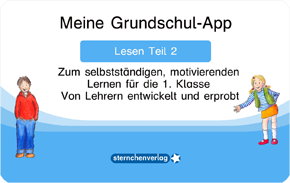 appcover_lesen2-klein