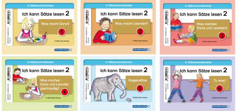 saetze_lesen2_Silben_cover