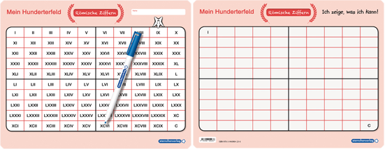 werbung_hunderterfeld_roem-klein