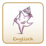 Englisch