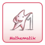 Mathematik