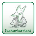 Sachunterricht