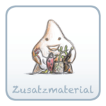 Zusatzmaterial