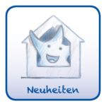 Neuheiten