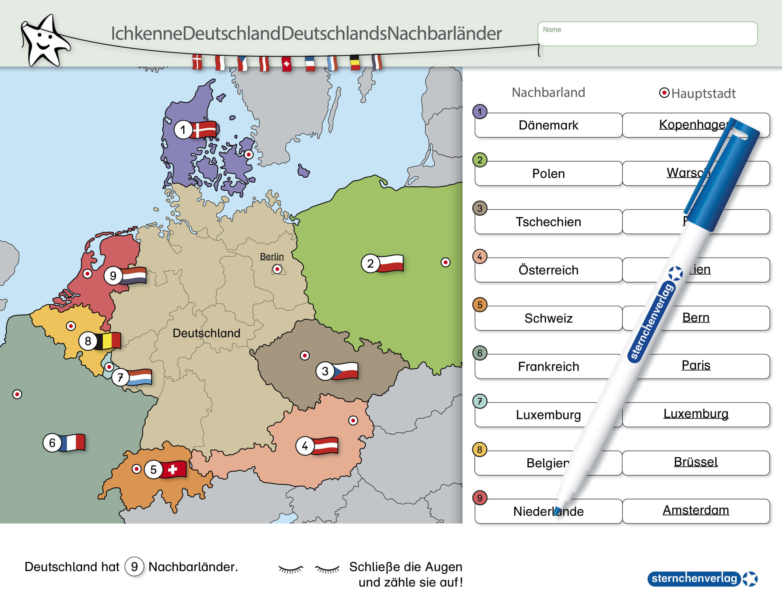 Deutschlands-Nachbarl-nder_mitStift (1)