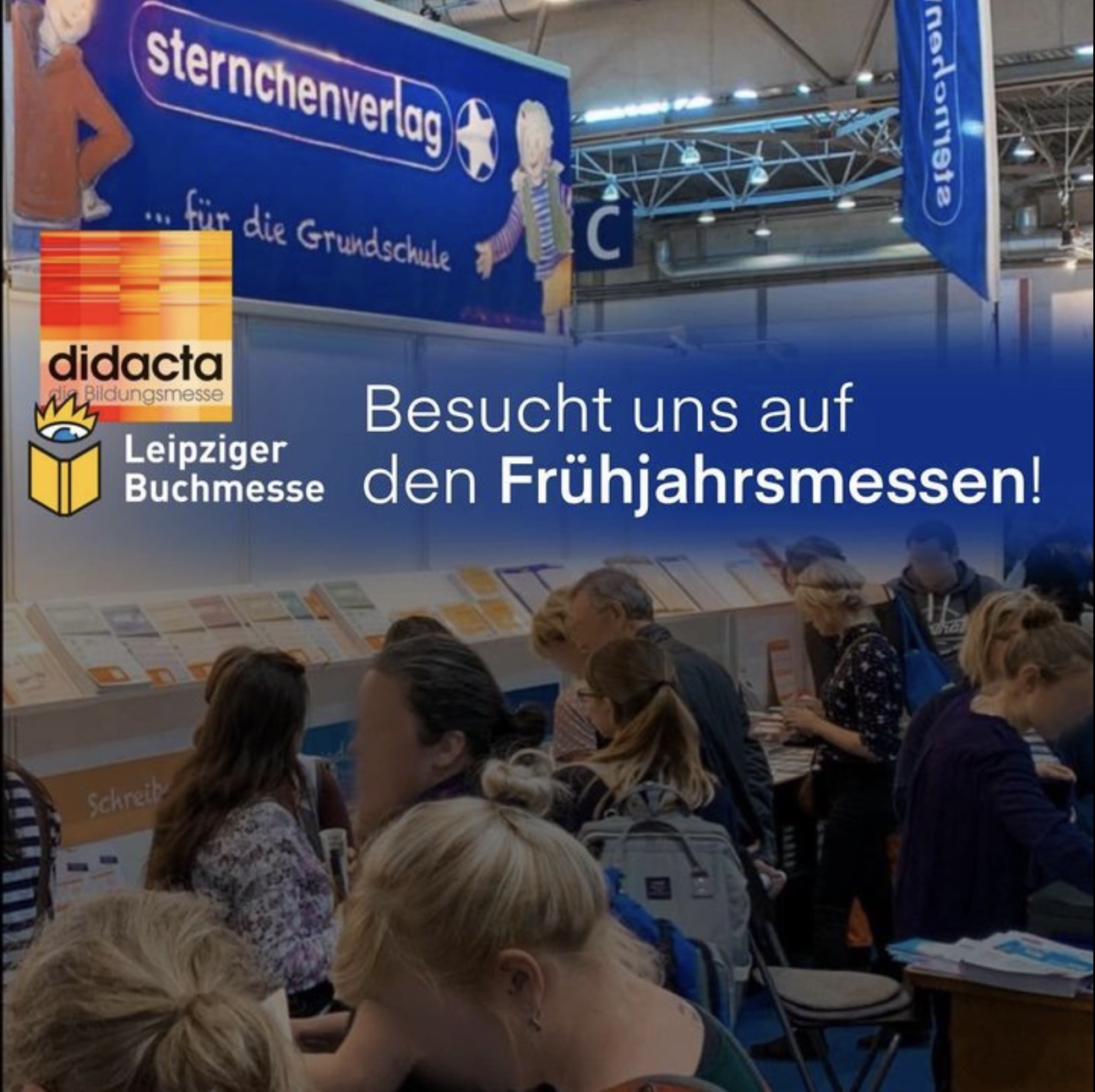 MesseBild2