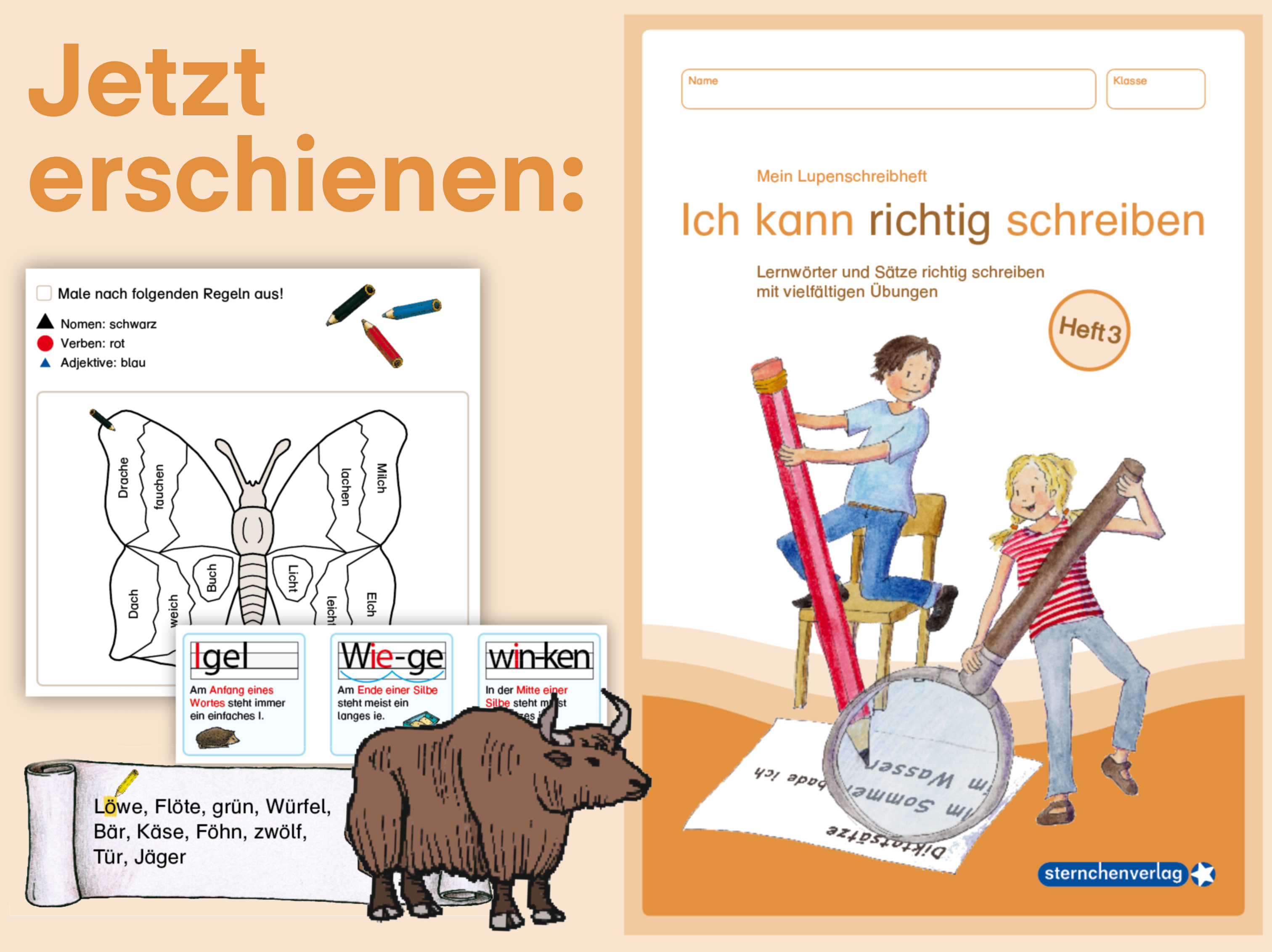 Jubiläumskatalog 2
