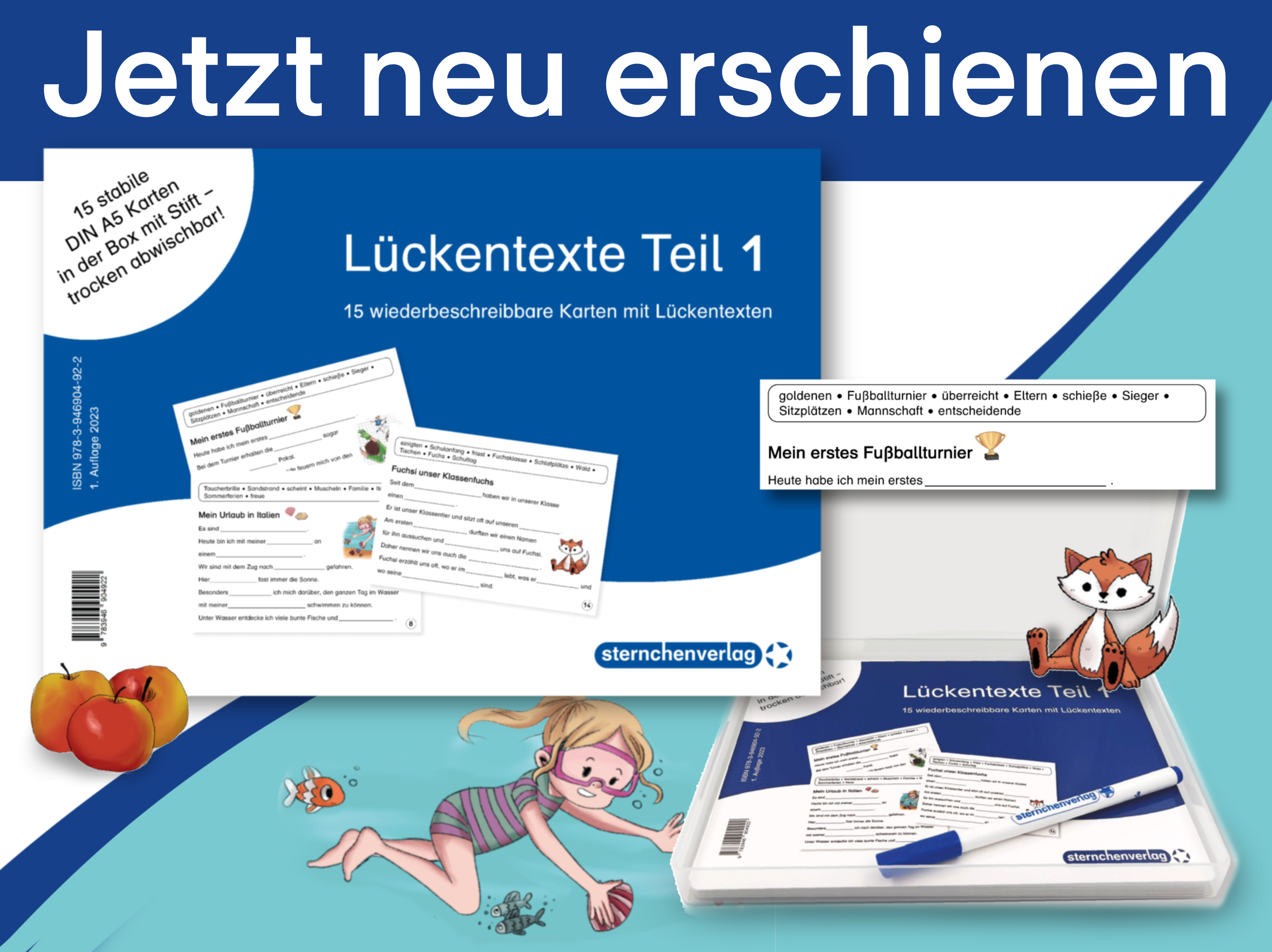 Lückentexte_