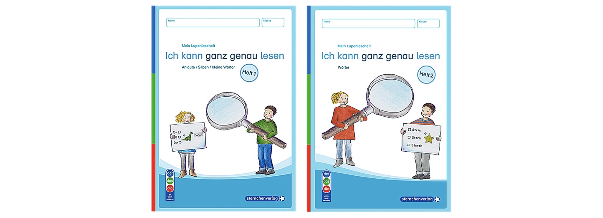 Unbenanntes Projekt