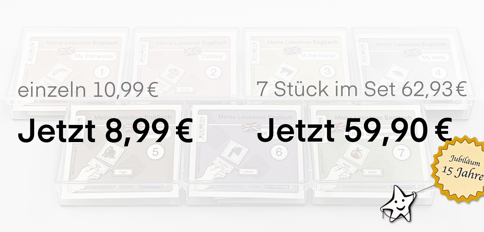 Unbenanntes_Projekt 10