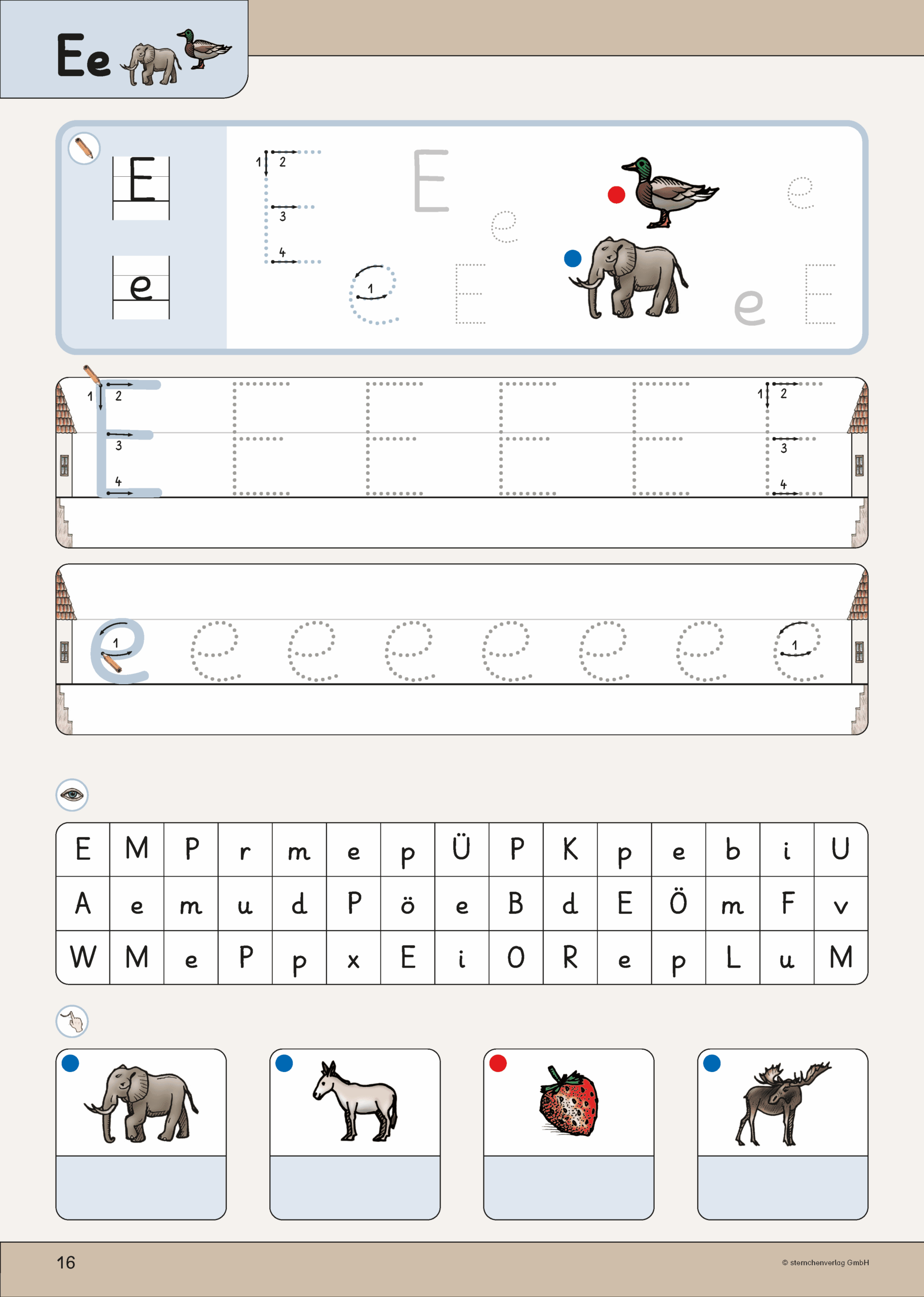GrundschriftE16AKZ (2)