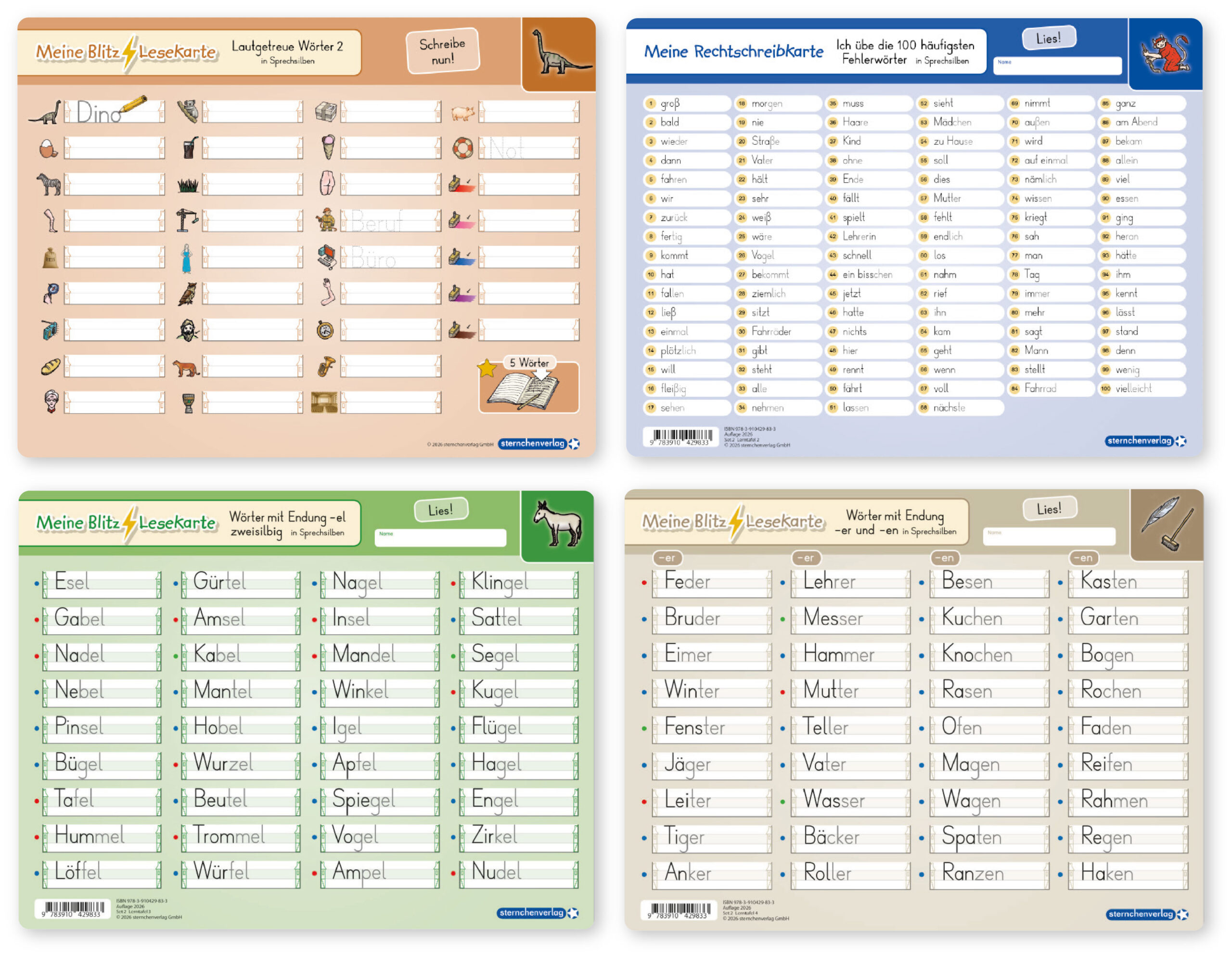 260202_Blitzlesekarte_Set2_-bersichtQ7lSkqekcyabb