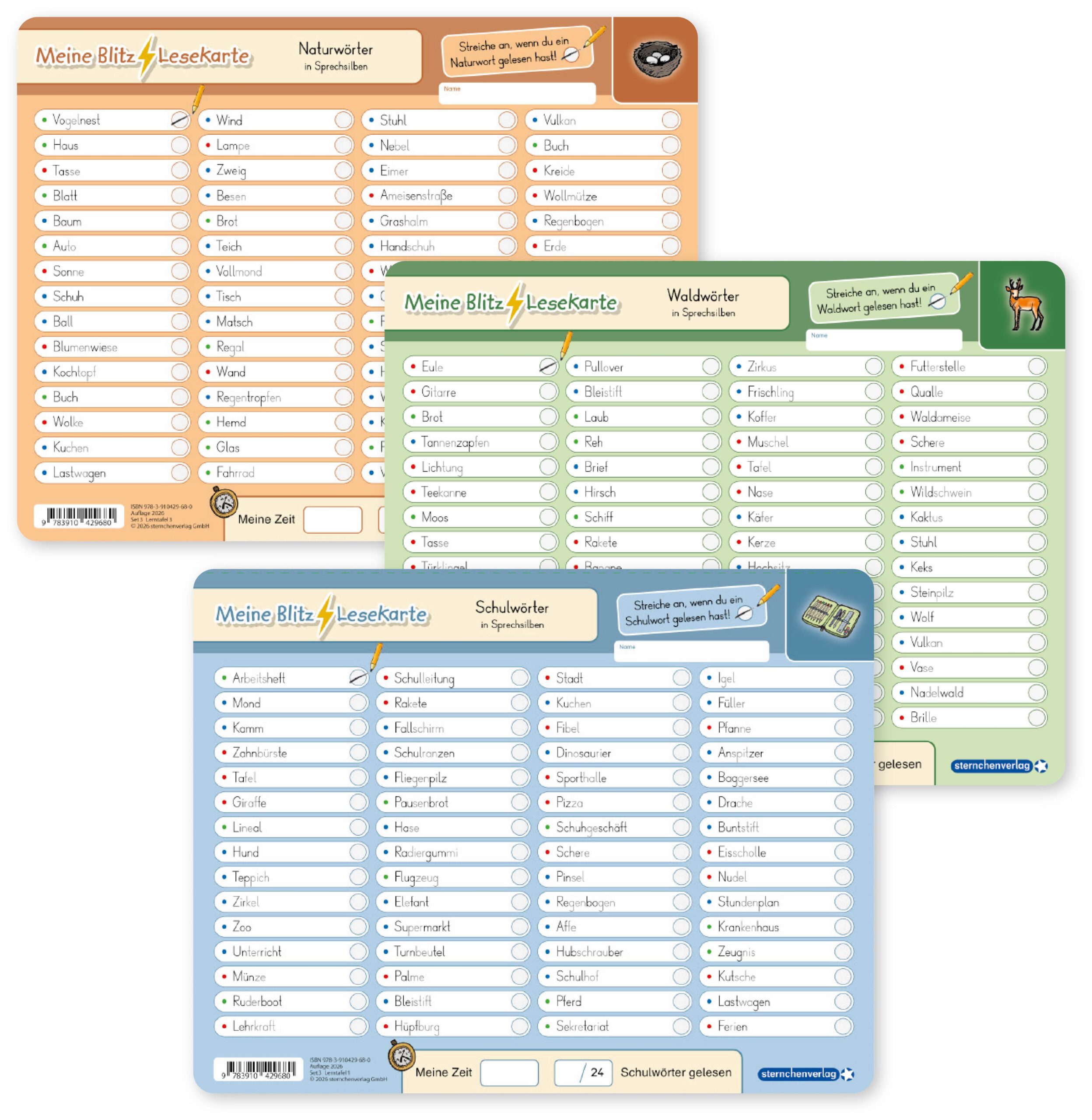 260202_Blitzlesekarte_Set3_-bersichtgGyOy4RwpQ09I