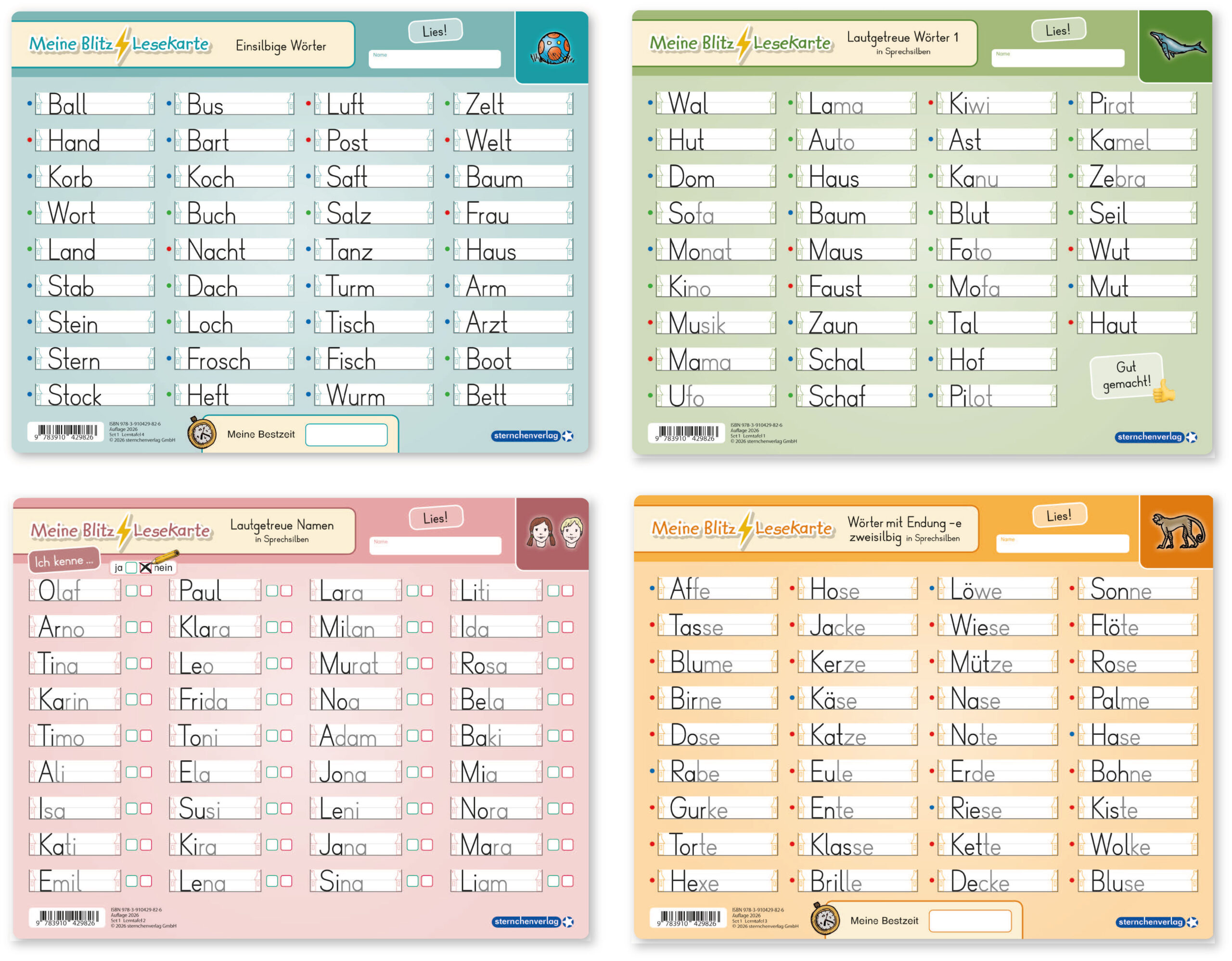 260203_Blitzlesekarte_Set1_-bersicht