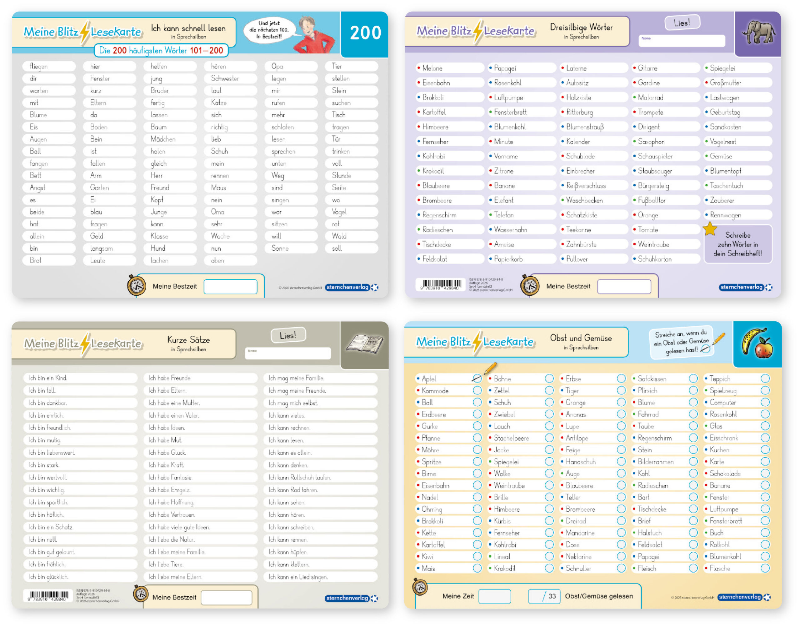 260203_Blitzlesekarte_Set4_-bersichtlfP8v58LntHTS
