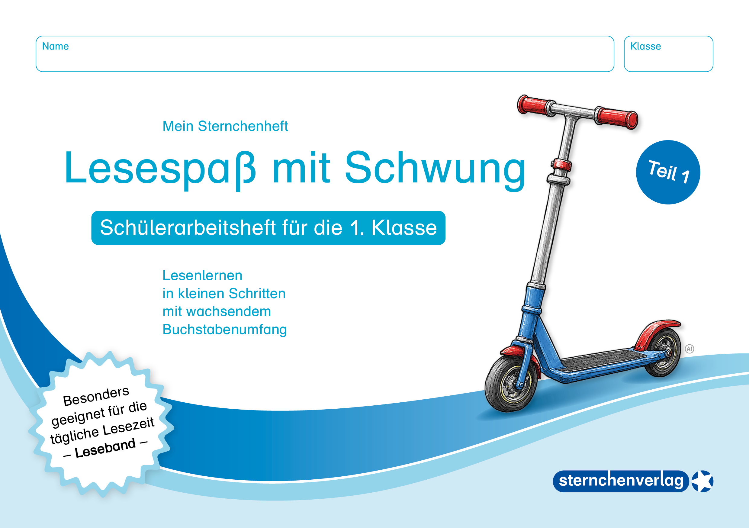 SH 1_Werbung_Cover_RGB