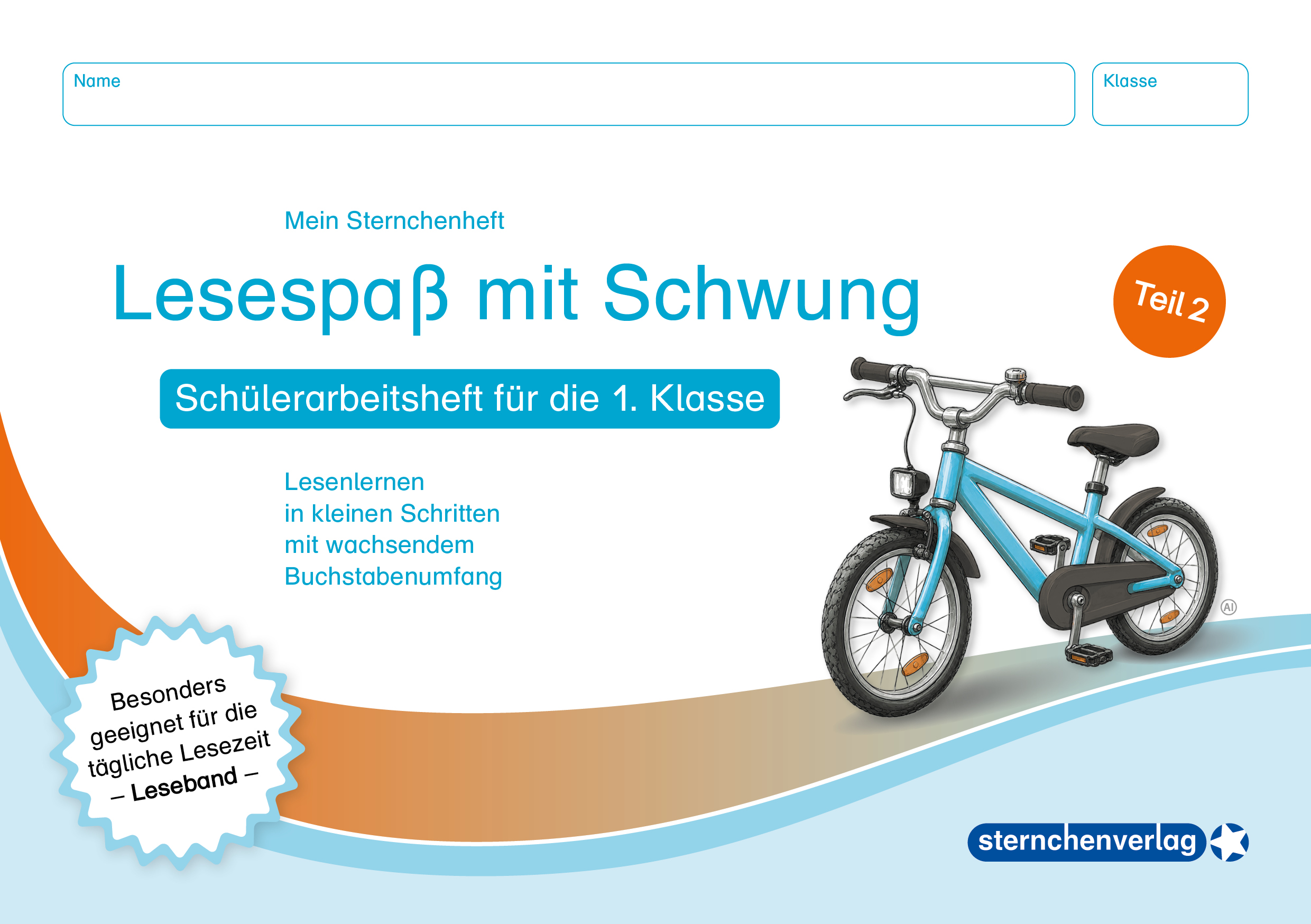 SH 2_Werbung_Cover_RGB