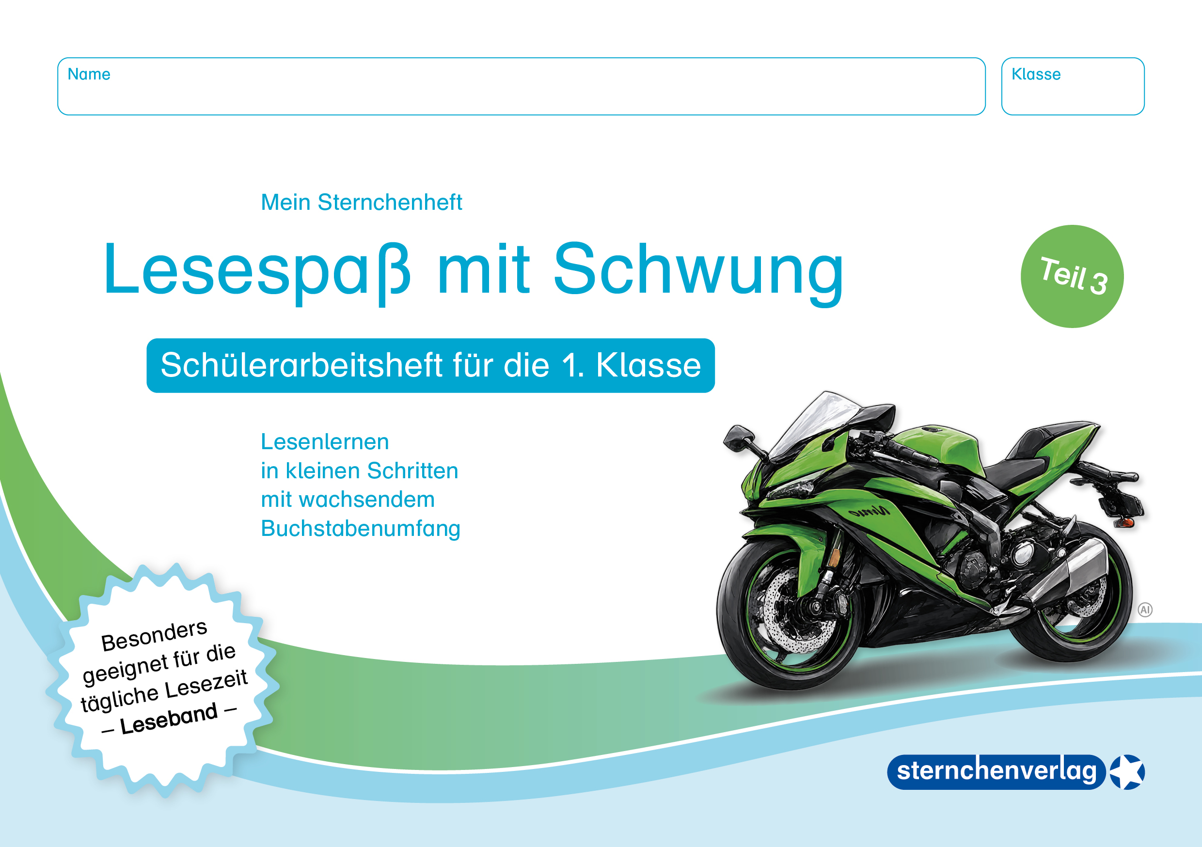 SH 3_Werbung_Cover_RGB