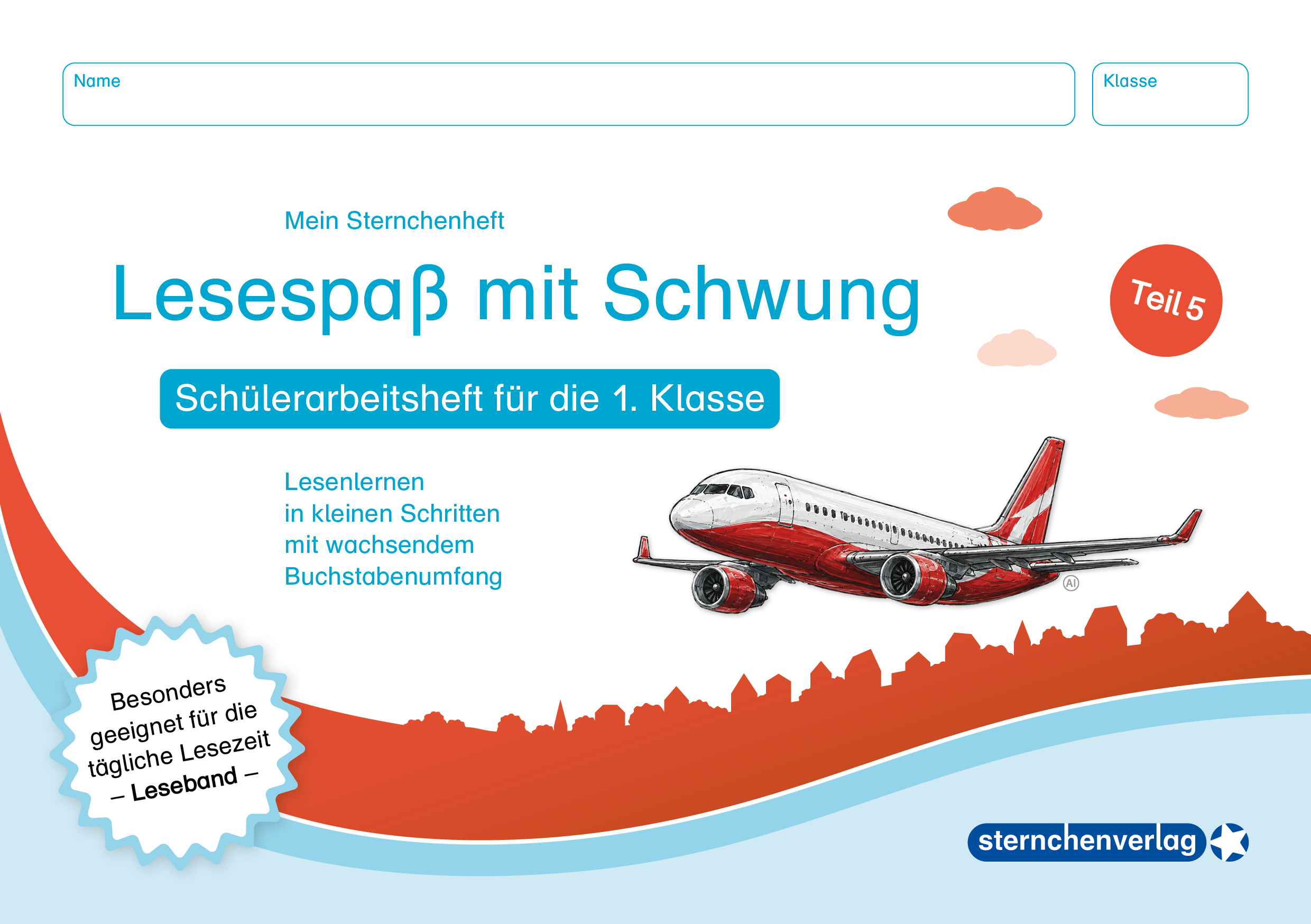 SH 5_Werbung_Cover_RGB