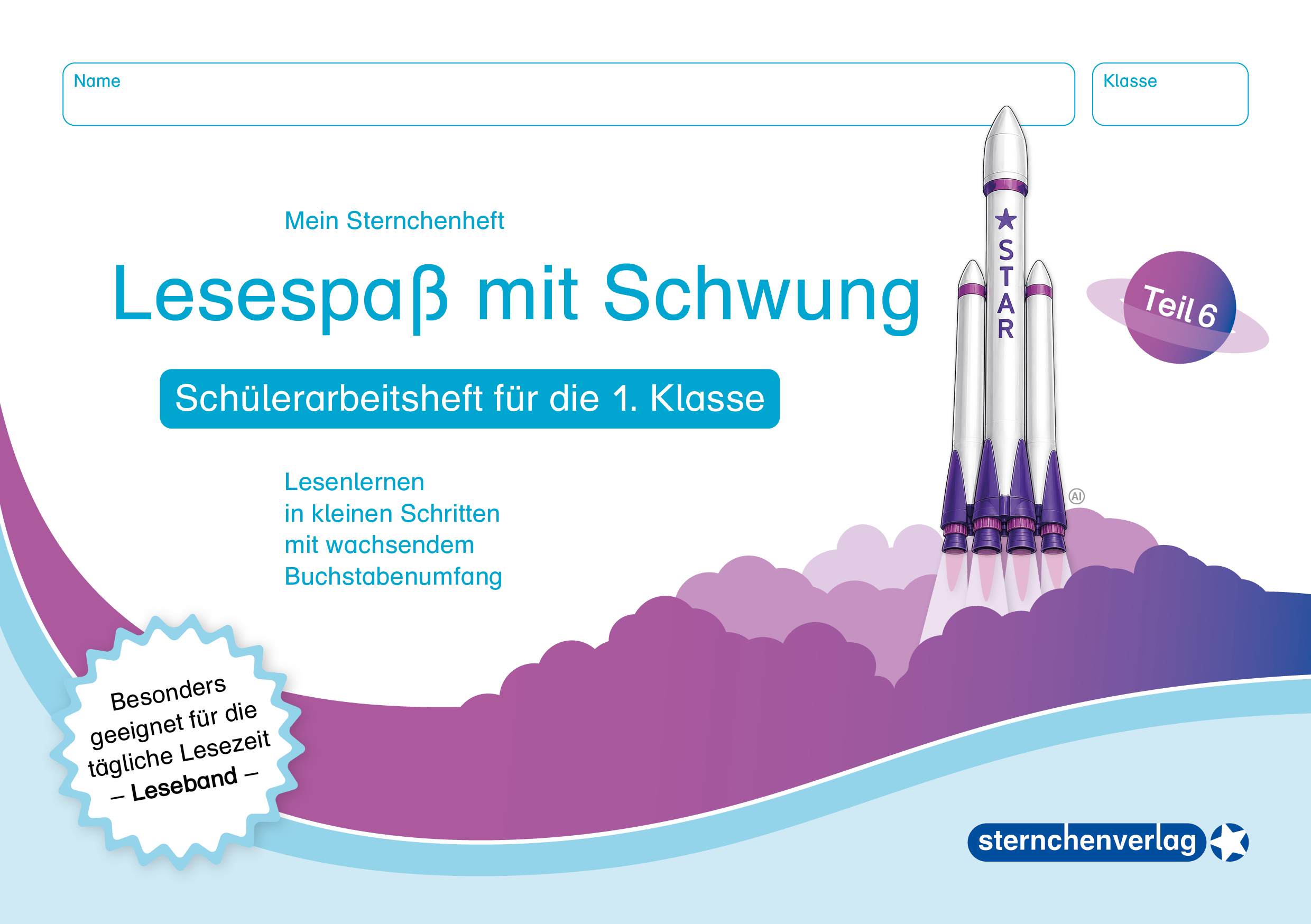 SH 6_Werbung_Cover_RGB